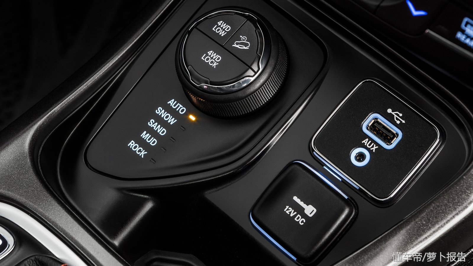 suv推荐10到15万省事省心空间大,15-17万高颜值suv推荐