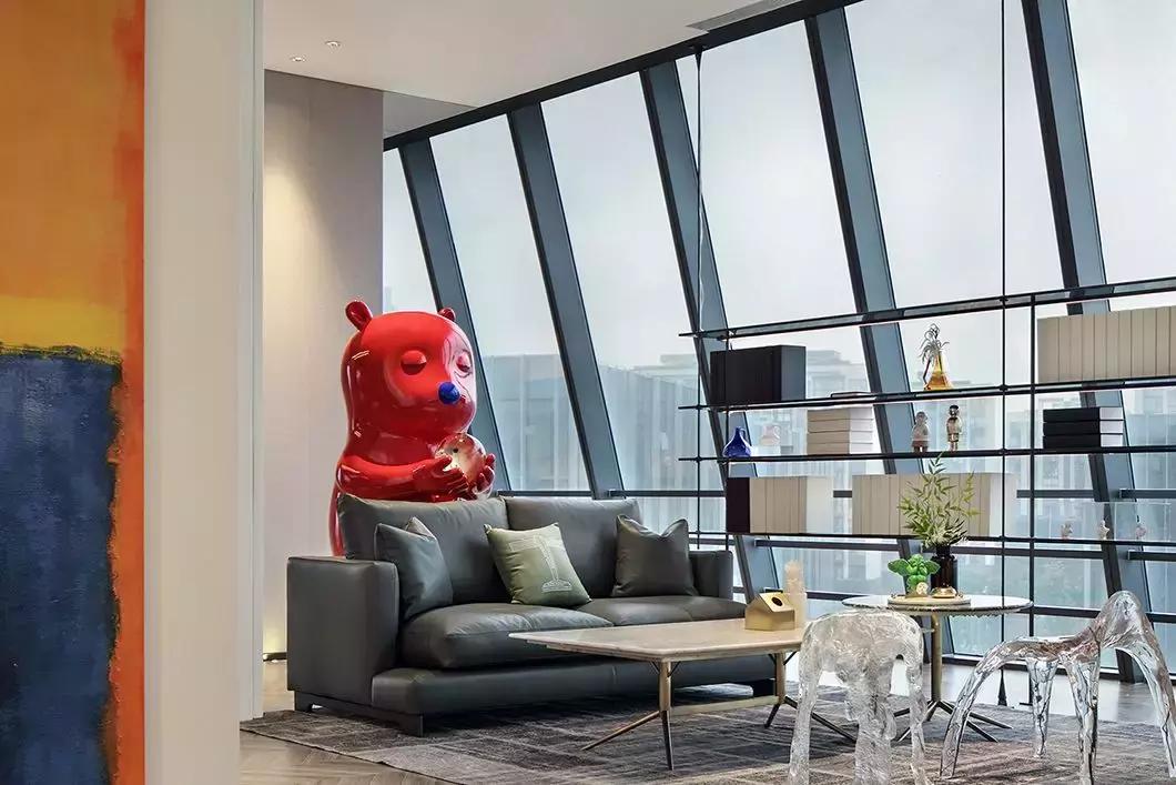 岳蒙设计彩图,岳蒙设计完整版