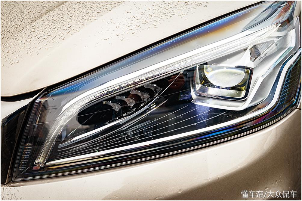 全新帝豪最新款,新款车10万以内吉利