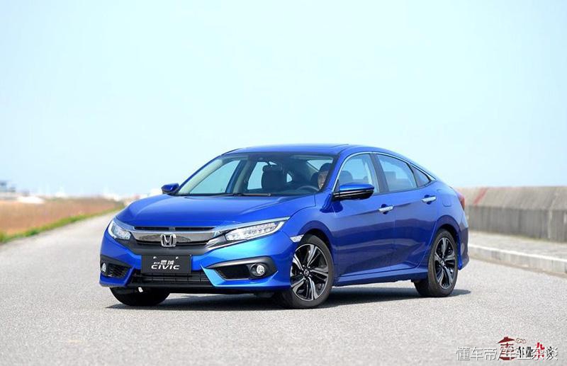 年终奖奖金总算到账,终于拿到年终奖过年