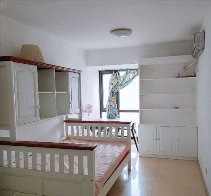 郑州租房房东直租升龙凤凰城a区,郑州升龙凤凰城a区