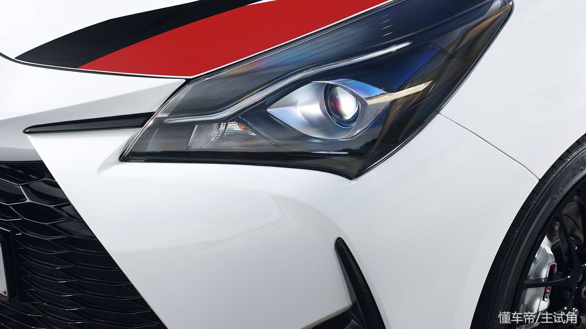 雅力士最新款,雅力士平行进口车