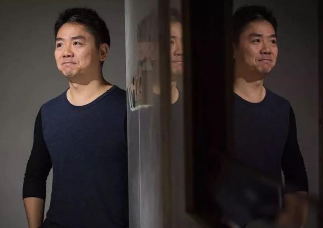 京东发布的商品有假货吗,京东平台买的商品有假货吗