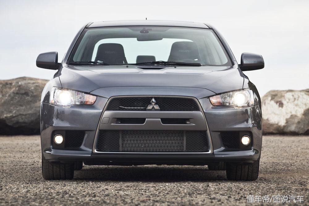 十大最省油的日系车,日系最省油的十款车