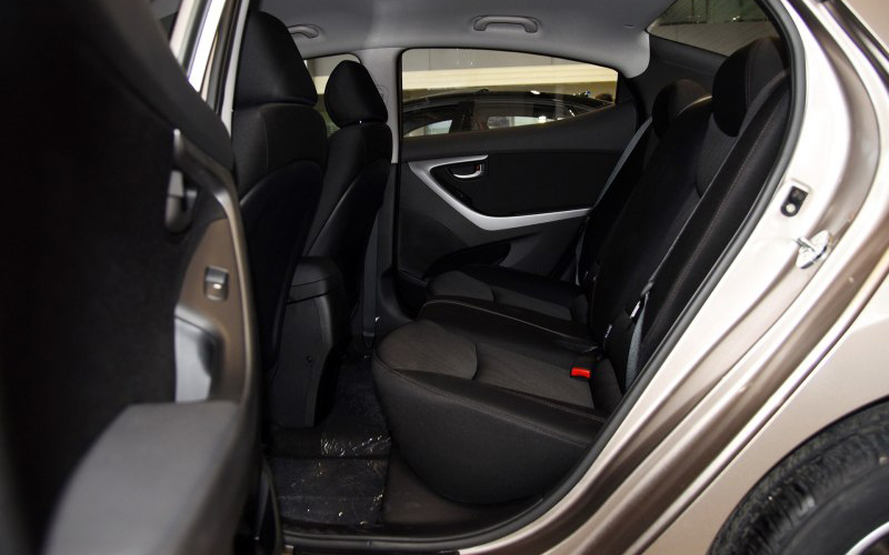 11万左右不建议买什么车,11万左右不建议买的车