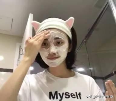 屈臣氏爆款洗面奶测评,屈臣氏洗面奶推荐控油不拔干