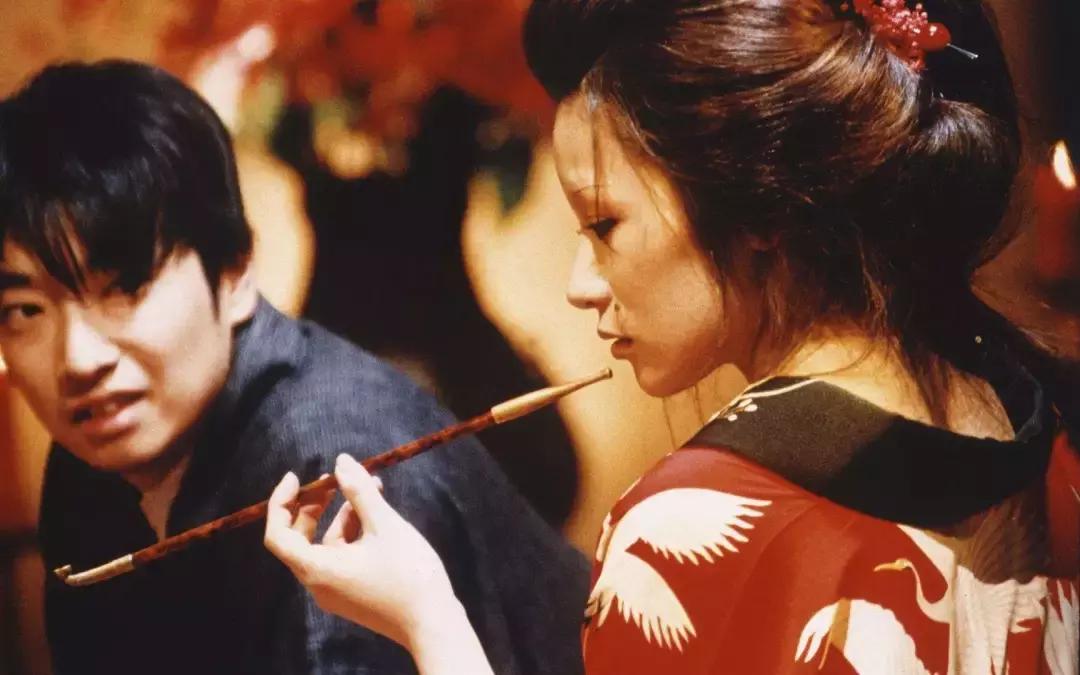 摇滚乐史上最伟大的女歌手,她是摇滚女王歌曲