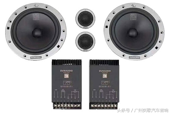 丹拿新产品,丹麦丹拿产品介绍