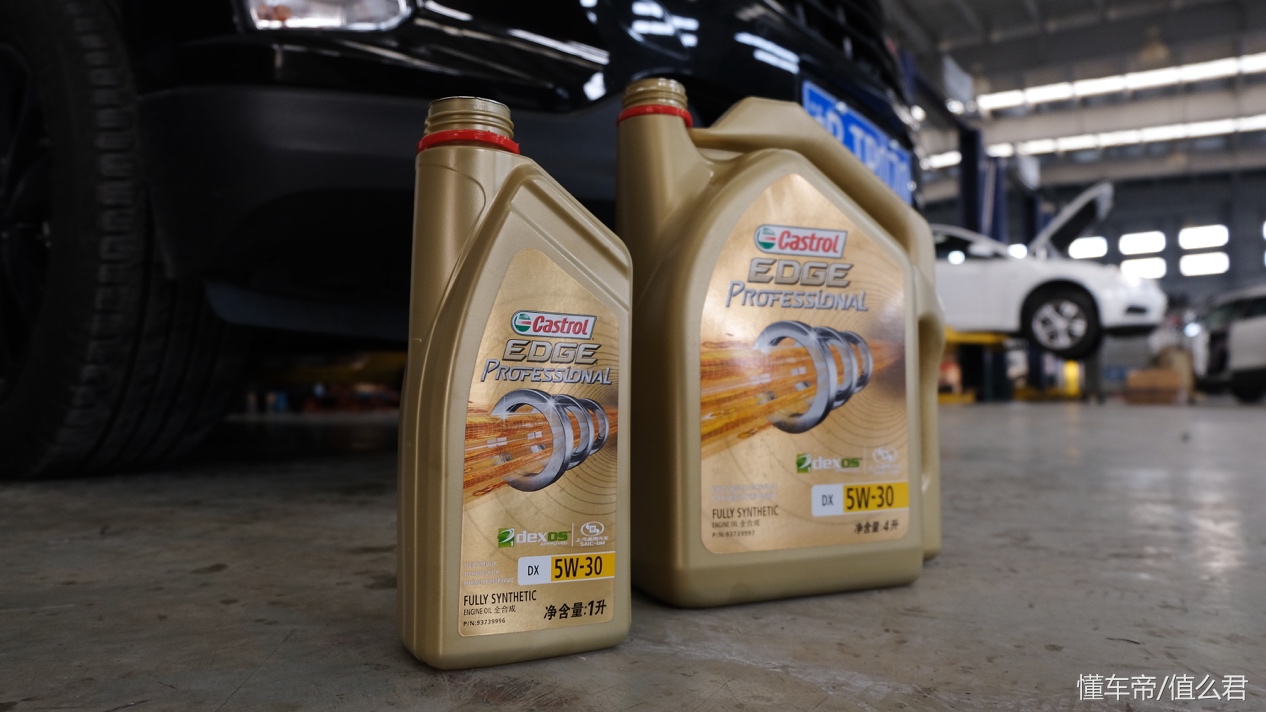 探界者rs车主真实评价,探界者rs六万公里保养