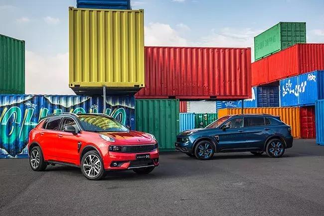 红色的车哪个车型好看,喜欢红色的车推荐