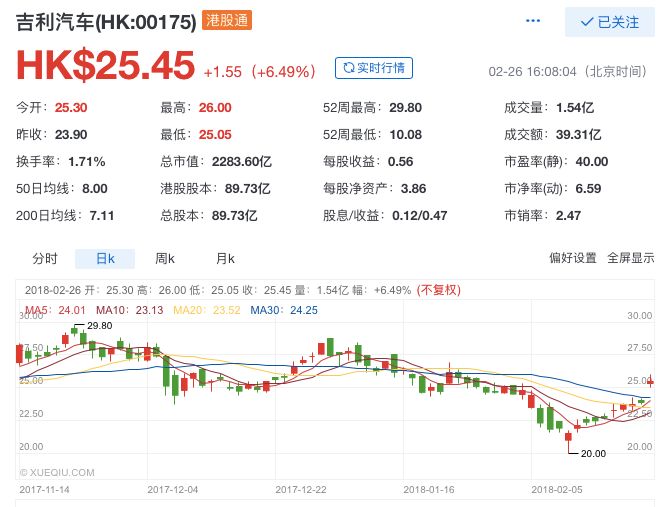 不去香港可以办理银行卡开户吗,不去香港能办港澳通行证吗