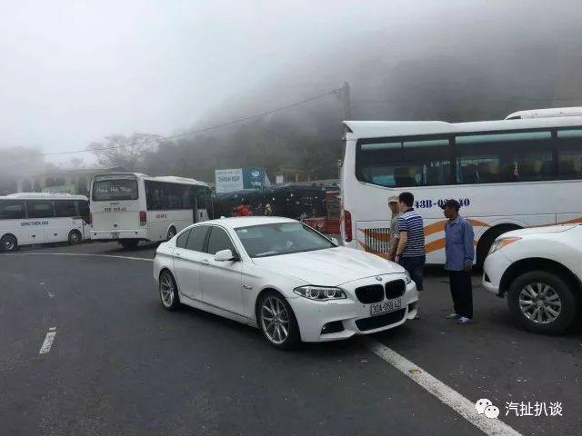 当一个摩托车手是什么体验,当一个机车手需要哪些条件