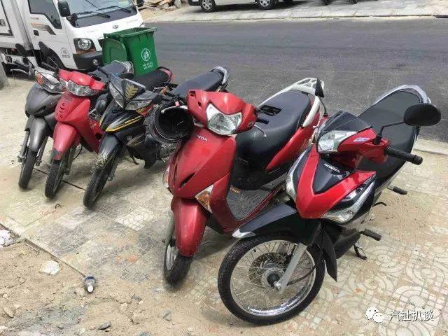 当一个摩托车手是什么体验,当一个机车手需要哪些条件