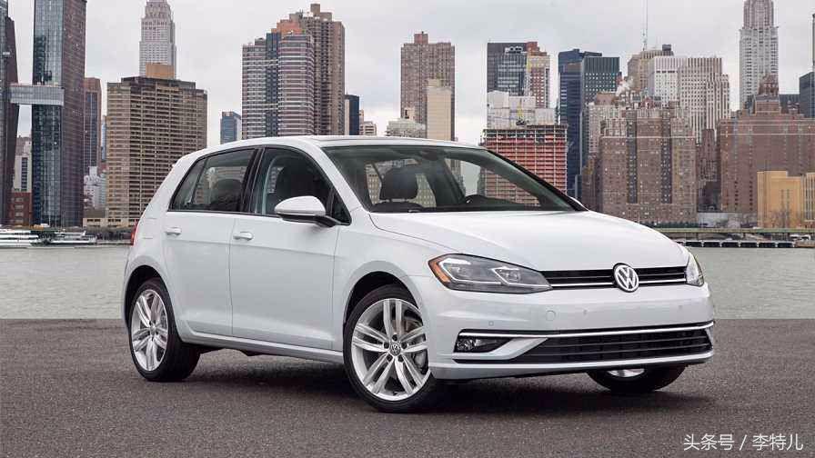 吉利最新款轿车销量排行榜,大众1.4t和吉利1.4t哪个好
