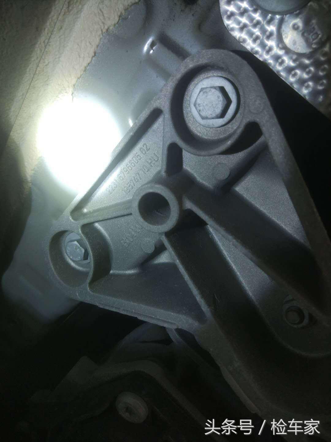 16年宝马328i值不值得入手,宝马328i最值得入手哪年的