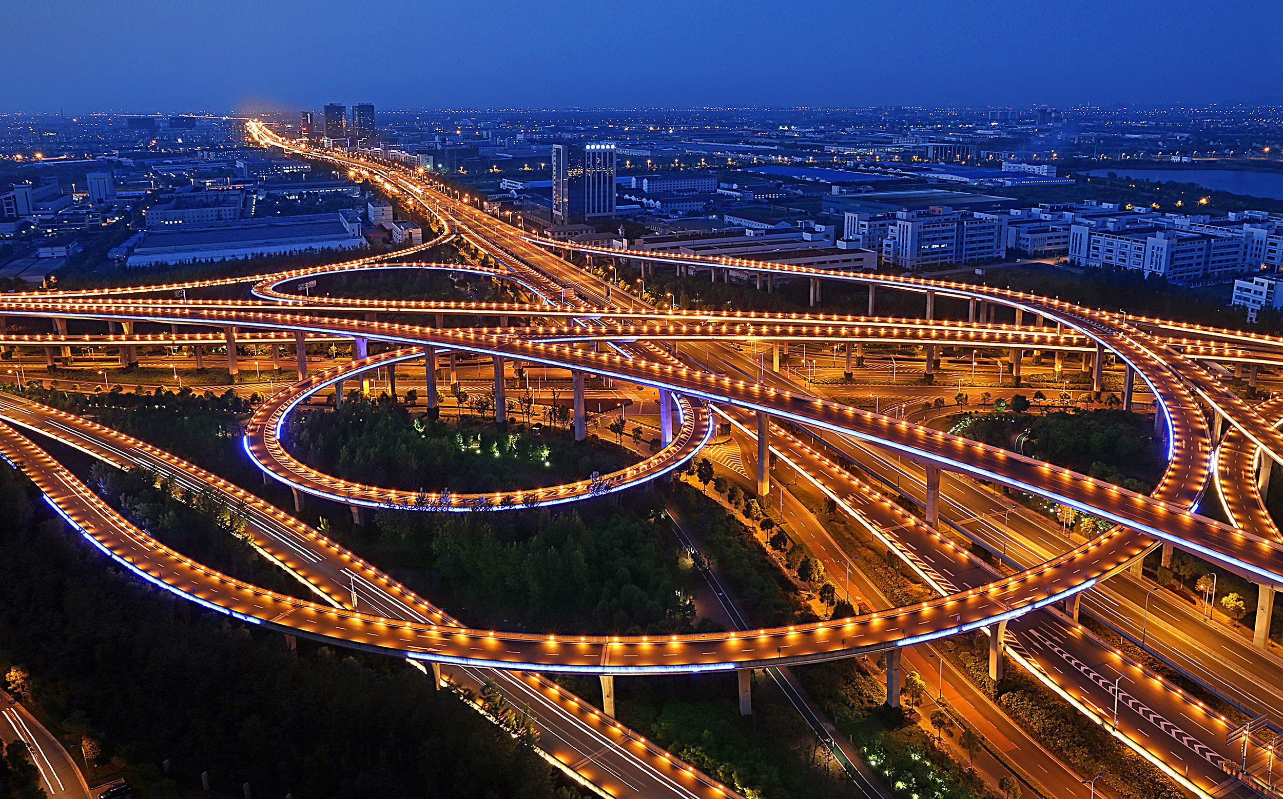 摄影师曹志敏：抓住瞬间，让影像由心而来让影像由心而来