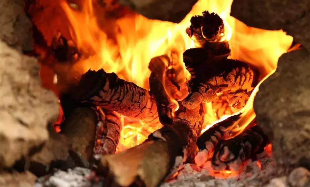 众泰真的要回归了吗,被钉上耻辱柱完整版