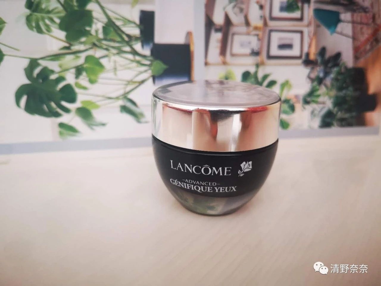 海蓝之谜经典面霜有几款,海蓝之谜的面霜有几款