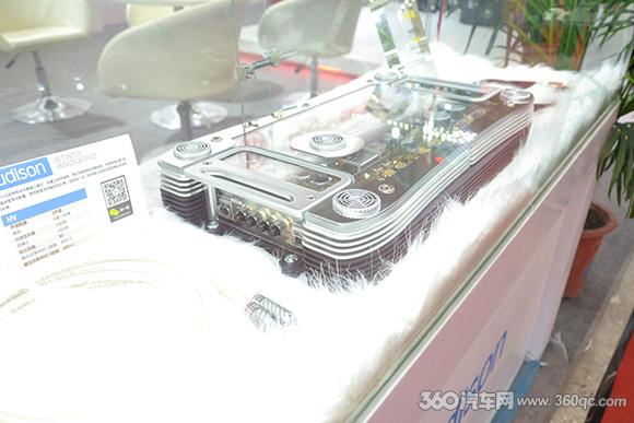 同时代理多个卫浴品牌,同时代理多个品牌