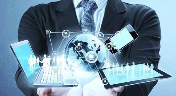 第十八期金字节科技报道奖作品公布，4篇佳作获奖