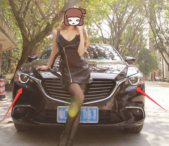 2.5l排量平均油耗10个油正常吗,新阿特兹全系搭载bose音响吗