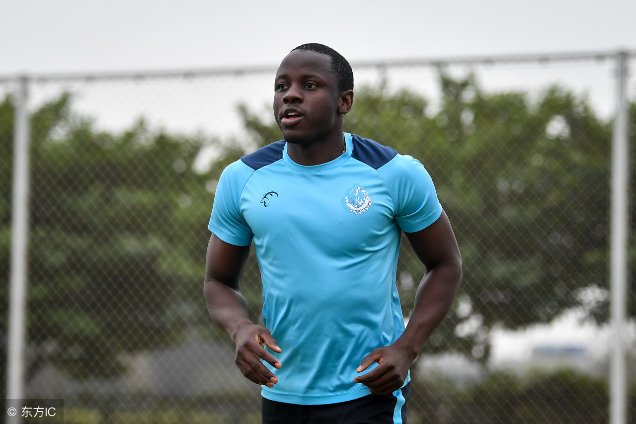 大连一方卡拉斯科赛前发布会,大连卡拉斯科最新引援消息