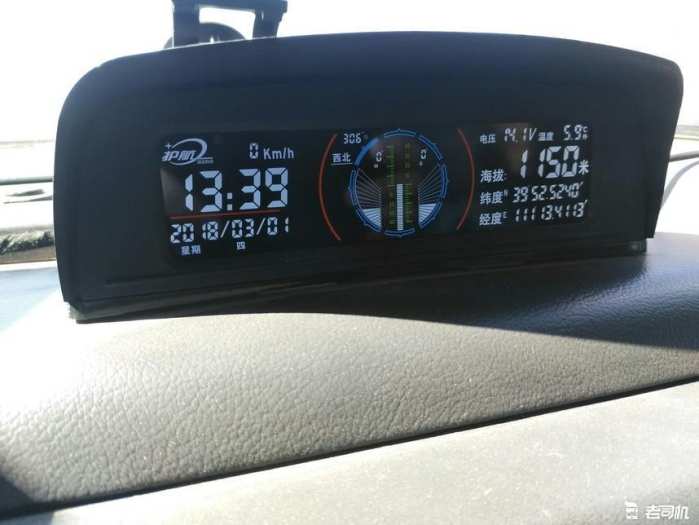 同时拥有4台途乐是何感觉？爬冰豁沙子当真无所不能！