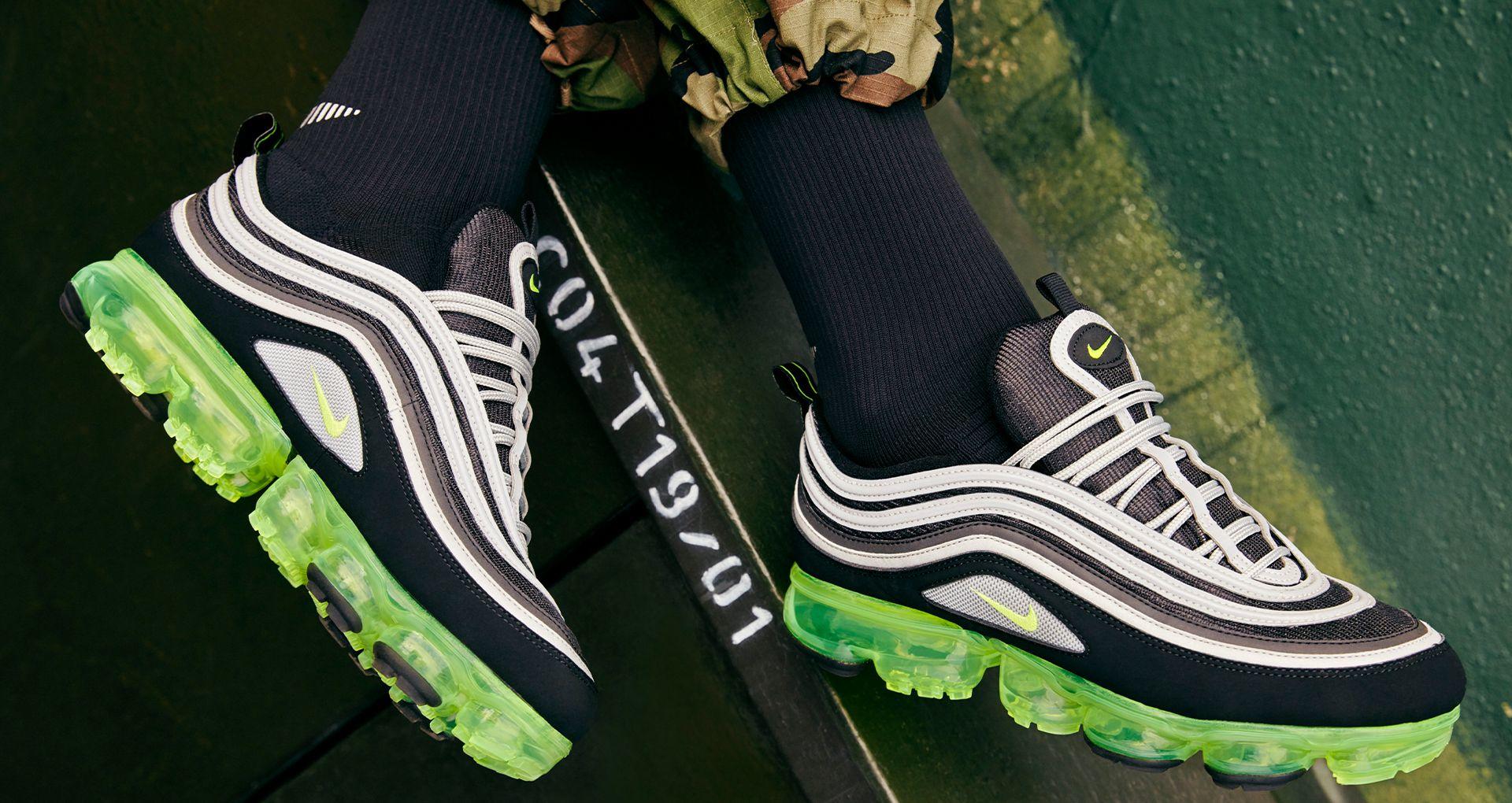 耐克hyperdunk2018,耐克philippines