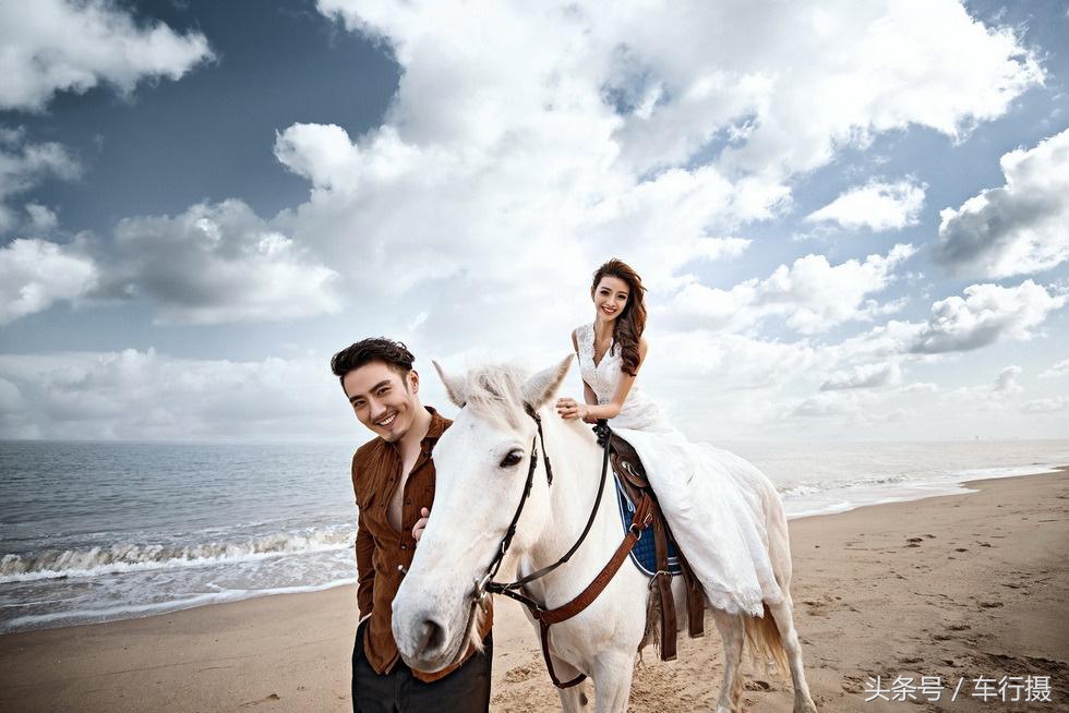 现在做生意什么行业最赚钱,2022年暴利行业干什么最挣钱