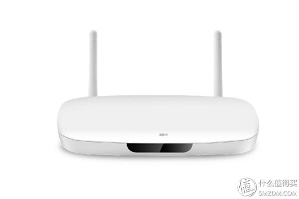 天猫魔盒6与小米盒子4spro,小米盒子天猫魔盒华为盒子哪个好