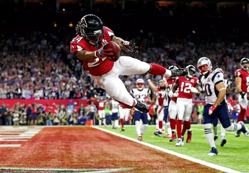 美国春晚中场秀,美国春晚中国