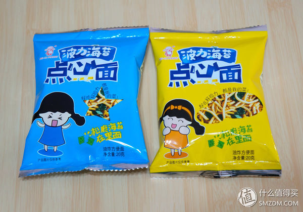 方便面测评排名前十汤达人,汤好喝方便面的全测评