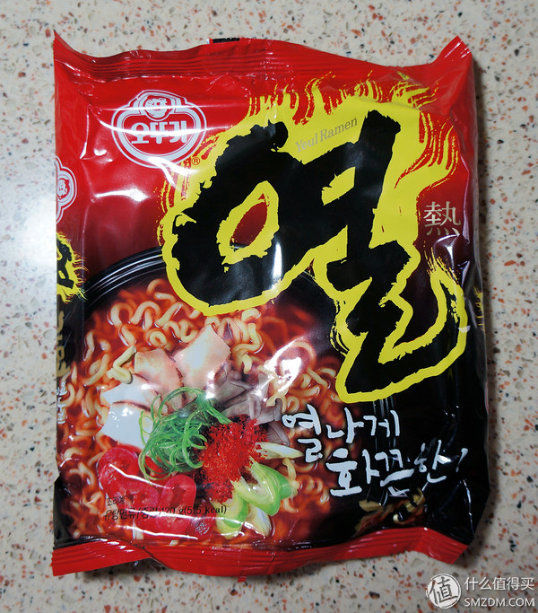 方便面测评排名前十汤达人,汤好喝方便面的全测评