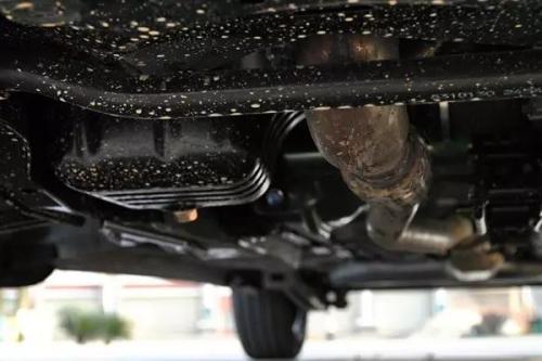 提车问4s店哪些问题,4s提车一定要检查这几点