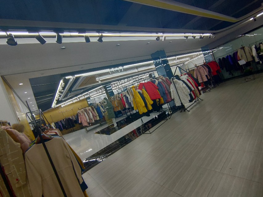 骞垮窞鍝佺墝濂宠鎵瑰彂鍔犵洘,骞垮窞鏇艰帋鏃跺皻濂宠鎵瑰彂甯傚満