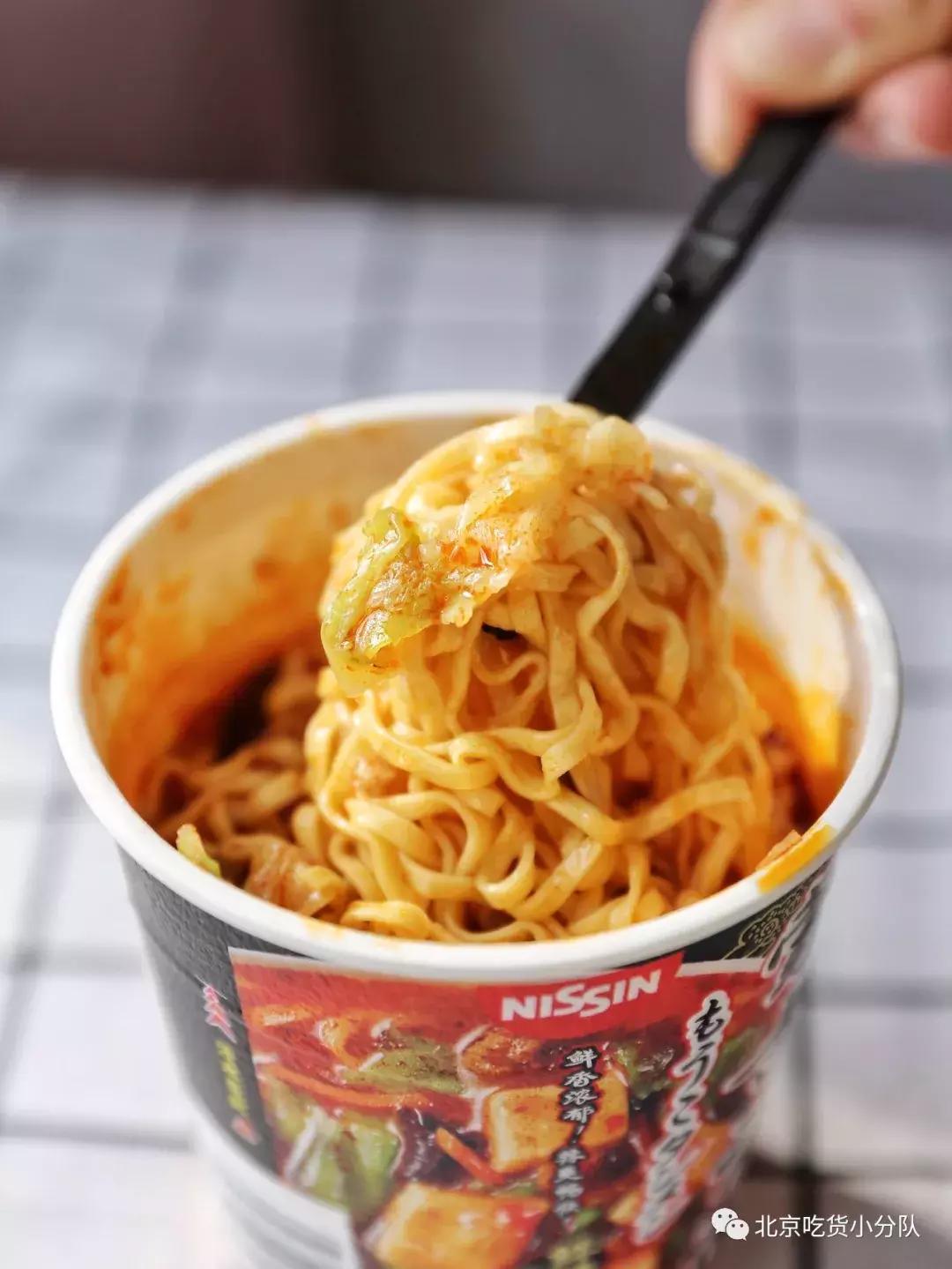 2020年第一网红,2019年抖音第一批网红