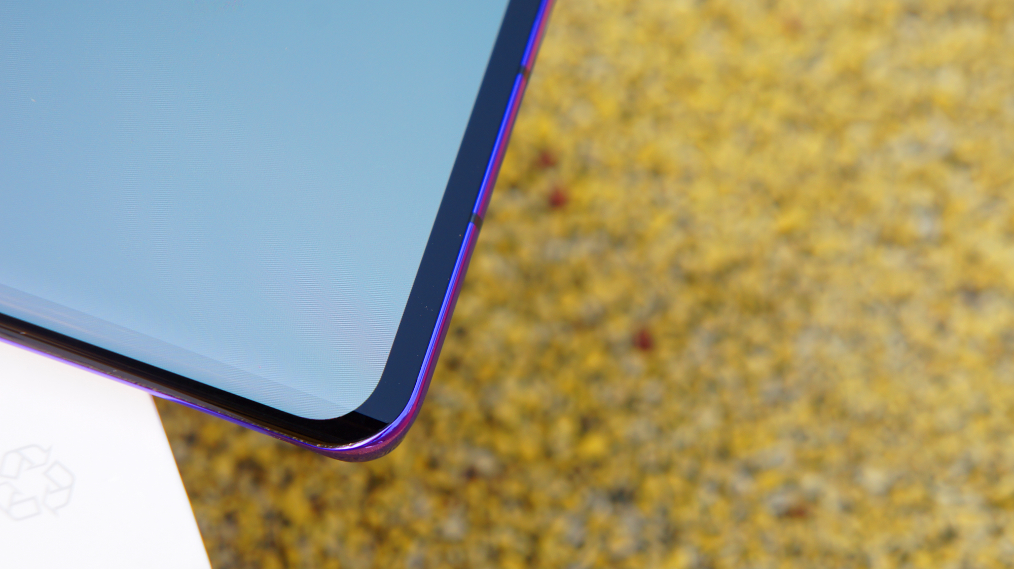 颜值能打100分吗,颜值能打三分吗