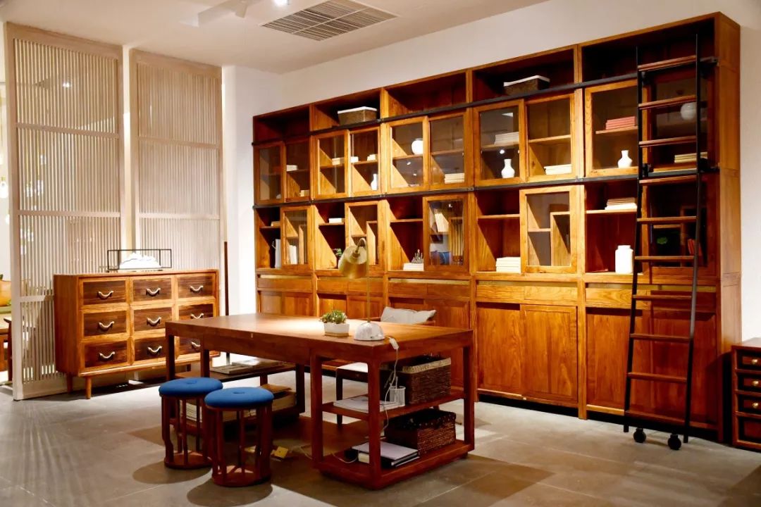 郑州宜家家居购物中心,郑州比宜家更值得的家居商场