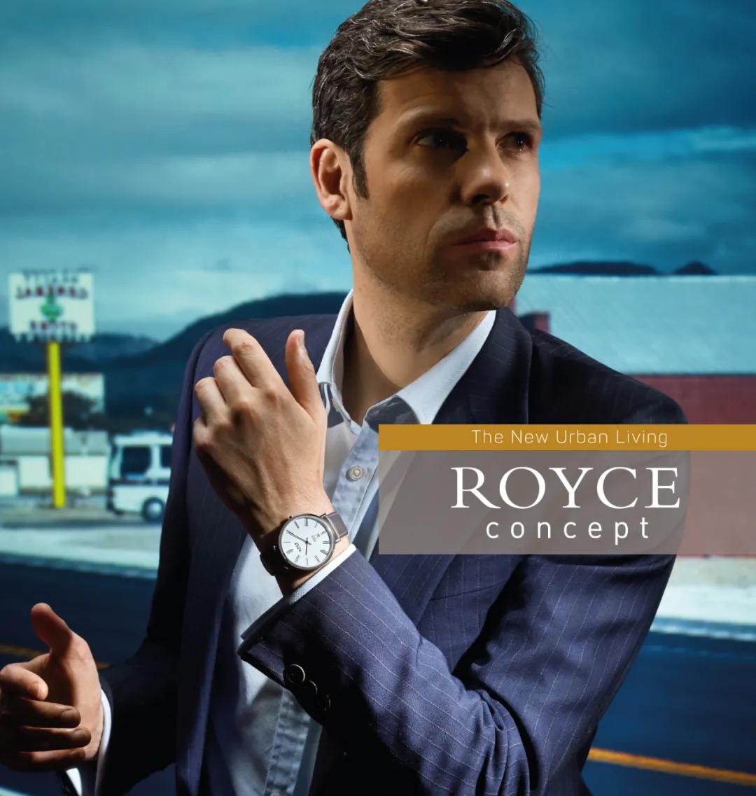 熊猫迪男士机械表,熊猫迪表什么档次