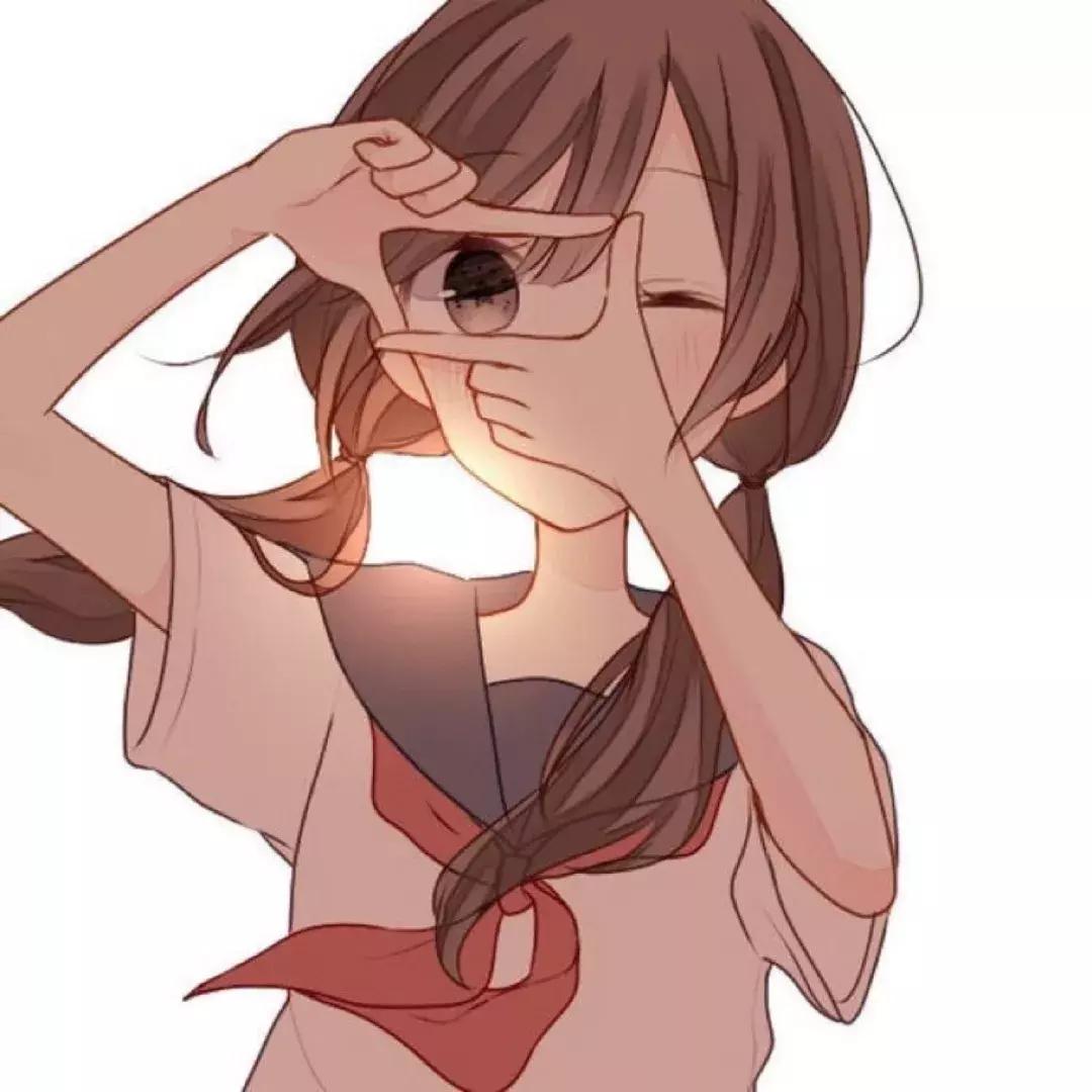 精选130张热门头像绝对有你想要的,推荐一些超好看的头像包括自己的