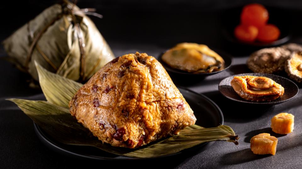 棣欐牸閲屾媺鍘ㄧ,棣欐牸閲屾媺绮藉瓙绀肩洅