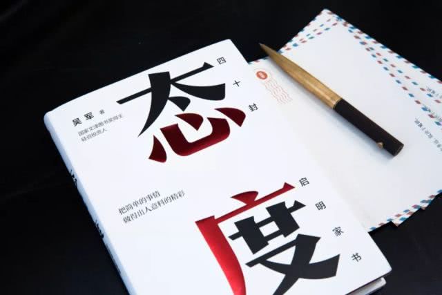 孩子头痛呕吐是什么情况,儿童头晕心理疾病