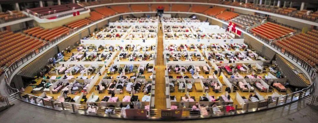 谁最有可能成为中国的sysco,谁最有可能成为下一个新一线城市