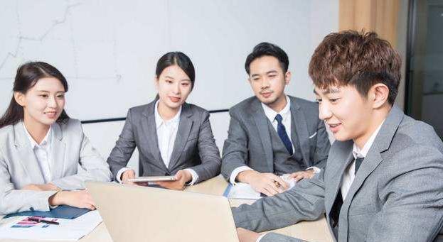 hr问你工资给你1万可以吗如何回复,hr问你上一份工资多少如何回答