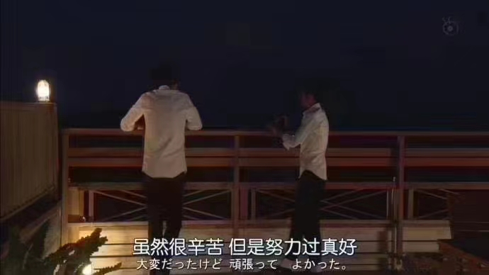 斜杠青年如何开启副业,斜杠青年的副业之路