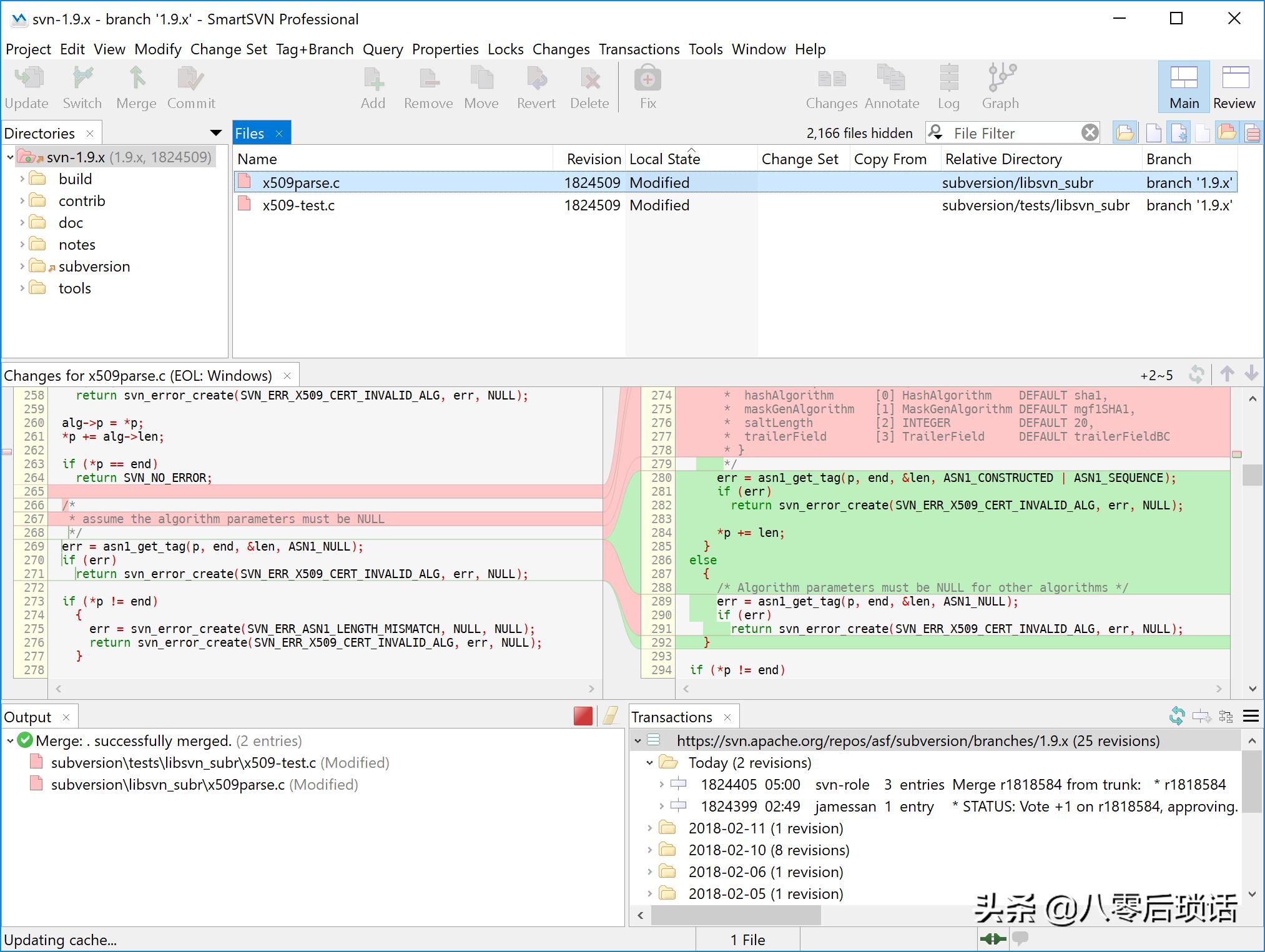 mac上最好用的五款软件,十款堪称神器的mac软件免费