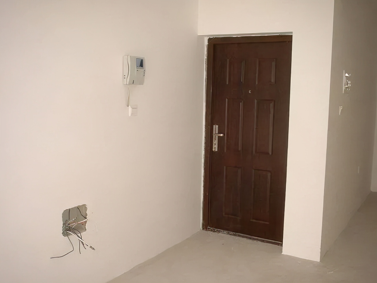 精装房怎么改最省钱,精装房装修的40个忠告