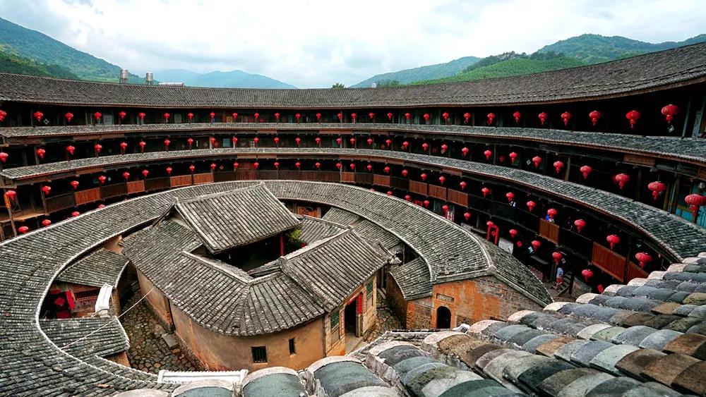 过年南方和北方的差异,北方人过年和南方人过年