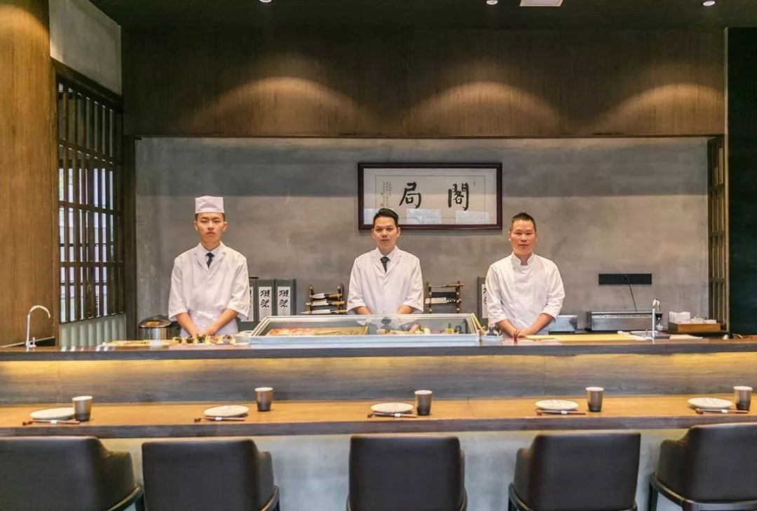 长沙最贵的餐厅在哪里,长沙必吃十大餐厅推荐2021