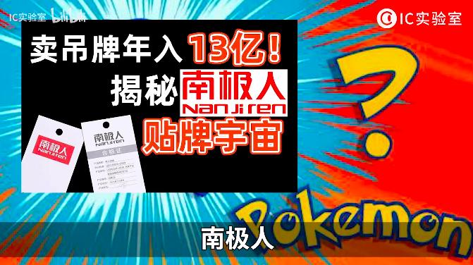 华伦天奴折扣清仓女装,华伦天奴甩卖